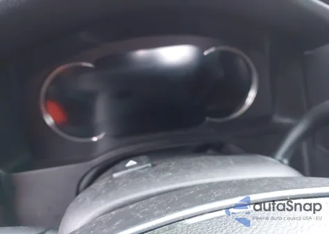 2018 Cadillac Escalade Luxury из США, поврежденный, VIN 1GYS4BKJXJR204245